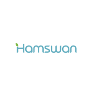 HAMSWAN – Cashback, Rebates & Rewards