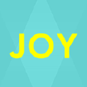 Best Planner Ever – Cashback, Rebates & Rewards