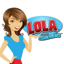 Lola Products