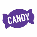  CandyWarehouse – Coupons, Promo Codes & Special Offers (17)