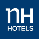 NH Hotel – Cashback, Rebates & Rewards