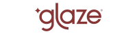 Glaze Hair – Cashback, Rebates & Rewards