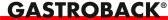 Gastroback DE – Cashback, Rebates & Rewards
