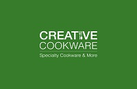 Creative Cookware – Cashback, Rebates & Rewards