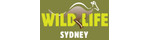 Wild Life Sydney