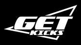 GetKicks - Online Sneaker Outlet NL – Cashback, Rebates & Rewards