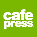 CafePress UK – Cashback, Rebates & Rewards
