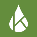 UniKWax