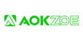 AOKZOE – Cashback, Rebates & Rewards