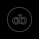 Cheribundi – Cashback, Rebates & Rewards