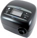 CPAP-Supply.com – Cashback, Rebates & Rewards