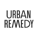 Urban Remedy – Cashback, Rebates & Rewards