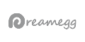 Dreamegg – Cashback, Rebates & Rewards