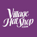 Village Hat Shop