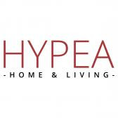 Hypea DE – Cashback, Rebates & Rewards