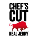 Chef's Cut Real Jerky Co. – Cashback, Rebates & Rewards