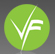 VisioForge – Cashback, Rebates & Rewards