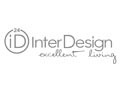 Interdesign24 DE – Cashback, Rebates & Rewards
