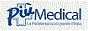Più Medical IT