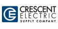Crescent Electric Supply Company – Cashback, Rebates & Rewards