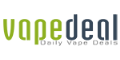  vape deal – Coupons, Promo Codes & Special Offers (1)