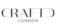 Craftd London – Cashback, Rebates & Rewards