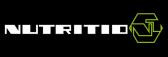 Nutrition1 DE – Cashback, Rebates & Rewards