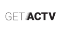GetACTV – Cashback, Rebates & Rewards