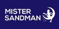 Mister-Sandman.de