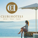  Club 1 Hotels – Coupons, Promo Codes & Special Offers (4)