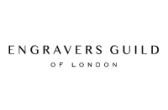 Engravers Guild – Cashback, Rebates & Rewards
