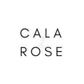 Cala Rose DE – Cashback, Rebates & Rewards