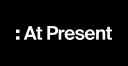 At Present – Cashback, Rebates & Rewards