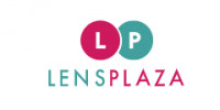 Lensplaza NL