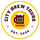 City Brew Tours – Cashback, Rebates & Rewards