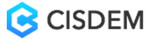 Cisdem – Cashback, Rebates & Rewards