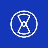 Blue Valet FR