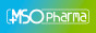  Farmacia Massaro IT – Coupons, Promo Codes & Special Offers (0)