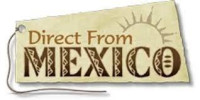Direct From Mexico – Cashback, Rebates & Rewards