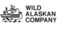 Wild Alaskan Company