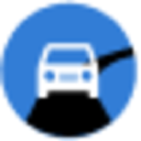 Find Parking – Cashback, Rebates & Rewards