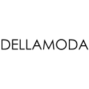  Dellamoda – Coupons, Promo Codes & Special Offers (10)