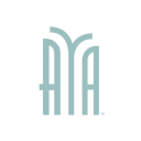 AYA Medical Spa – Cashback, Rebates & Rewards