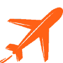 Charlie The Traveler – Cashback, Rebates & Rewards