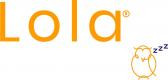 Lola Sleep – Cashback, Rebates & Rewards