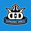Dynamic Discs – Cashback, Rebates & Rewards