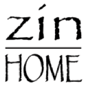  Zin Home – Coupons, Promo Codes & Special Offers (9)