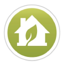 Newpowa America Inc. – Cashback, Rebates & Rewards