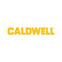 Caldwell – Coupons, Promo Codes & Special Offers (2)