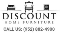  DiscountHomeFurnishings.com – Coupons, Promo Codes & Special Offers (0)